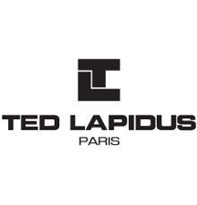 Ted Lapidus Paris